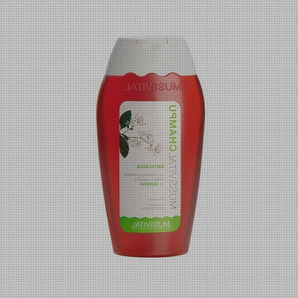 23 Mejores quinina antimosquitos