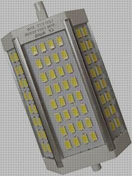 ¿Dónde poder comprar led r7s led r7s led 30w?