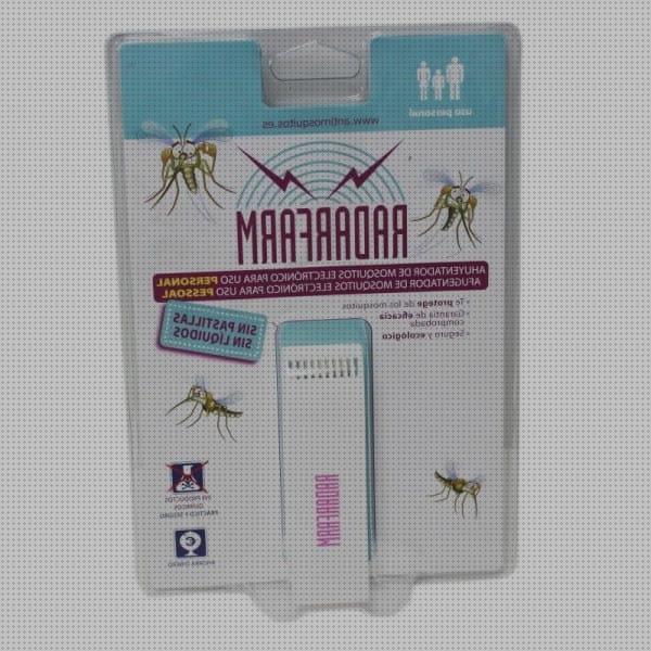 ¿Dónde poder comprar radarfarm antimosquitos Más sobre antimosquitos mechero Más sobre antimosquitos sonata radarfarm antimosquitos personal?