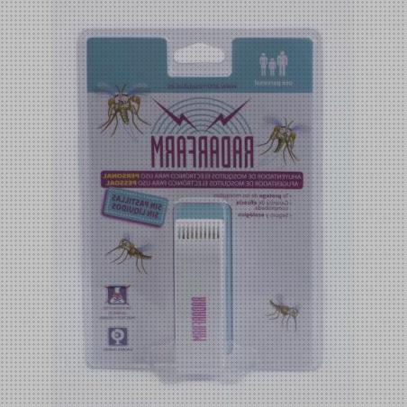 Las mejores marcas de radarfarm antimosquitos Más sobre antimosquitos mechero Más sobre antimosquitos sonata radarfarm antimosquitos personal