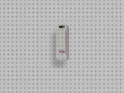 Las mejores radarfarm antimosquitos Más sobre antimosquitos mechero Más sobre antimosquitos sonata radarfarm antimosquitos personal