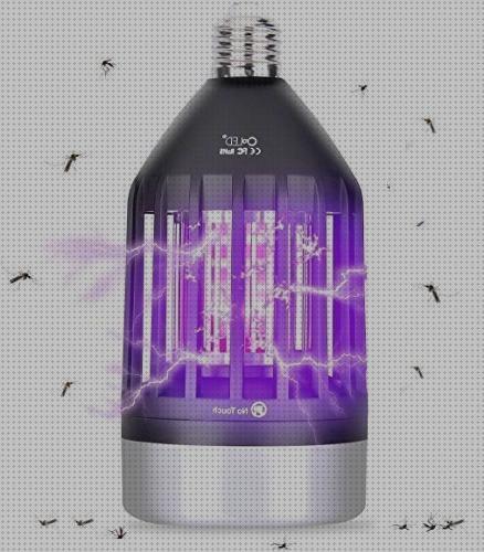 ¿Dónde poder comprar antimosquitos raid antimosquitos raid antimosquitos avanzado?