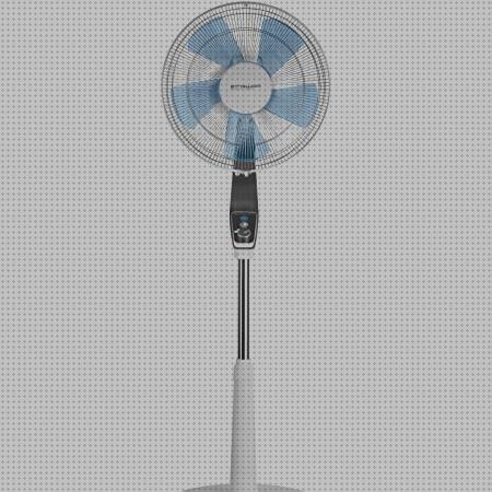 ¿Dónde poder comprar antimosquitos raid antimosquitos raid antimosquitos con hélice?