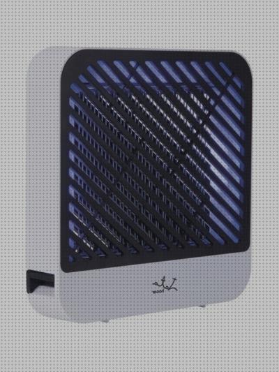 ¿Dónde poder comprar antimosquitos pilas antimosquitos raid antimosquitos con hélice a pilas?