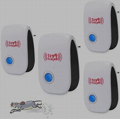 ¿Dónde poder comprar Más sobre cortinacintas solapadas antimosquitos Más sobre metaltex red antimosquitos Más sobre pulsera antimosquitos ladybug raid antimosquitos y hormigas?