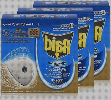 Las mejores Más sobre cortinacintas solapadas antimosquitos Más sobre metaltex red antimosquitos Más sobre pulsera antimosquitos ladybug raid antimosquitos y hormigas