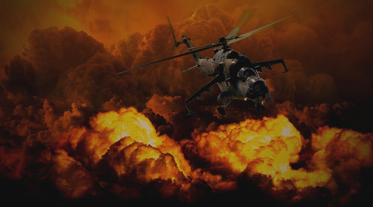¿Dónde poder comprar antimosquitos raid antimosquitos raid electrico antimosquitos?