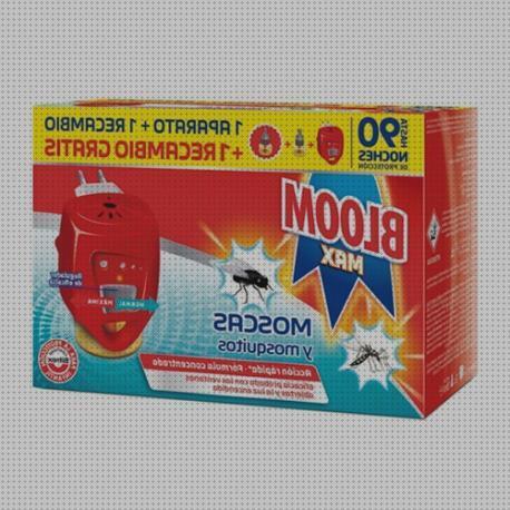 ¿Dónde poder comprar antimosquitos gatos antimosquitos raid electrico antimosquitos seguridad gatos?