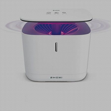 Las mejores marcas de antimosquitos gatos antimosquitos raid electrico antimosquitos seguridad gatos