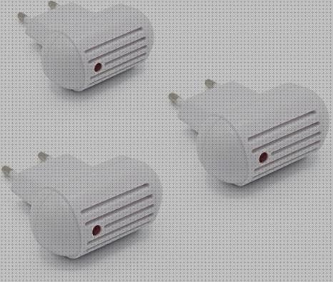Review de raid electrico antimosquitos seguridad gatos