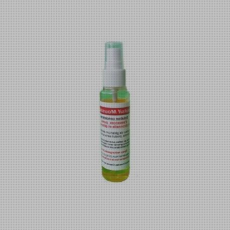 ¿Dónde poder comprar Más sobre tiamina antimosquitos Más sobre tiamina antimosquitos Más sobre hamkaw antimosquitos raiden antimosquitos?