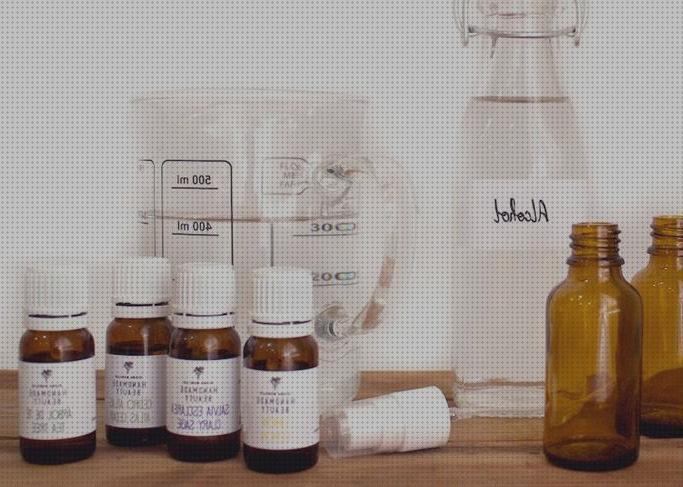 ¿Dónde poder comprar Más sobre tiamina antimosquitos Más sobre tiamina antimosquitos Más sobre hamkaw antimosquitos raiz antimosquitos?