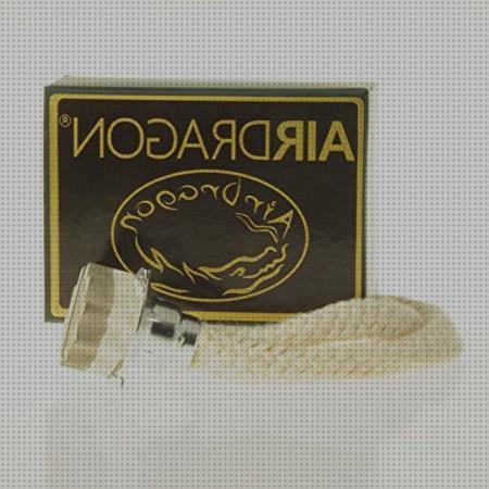 Review de recamabio lampara catalitica