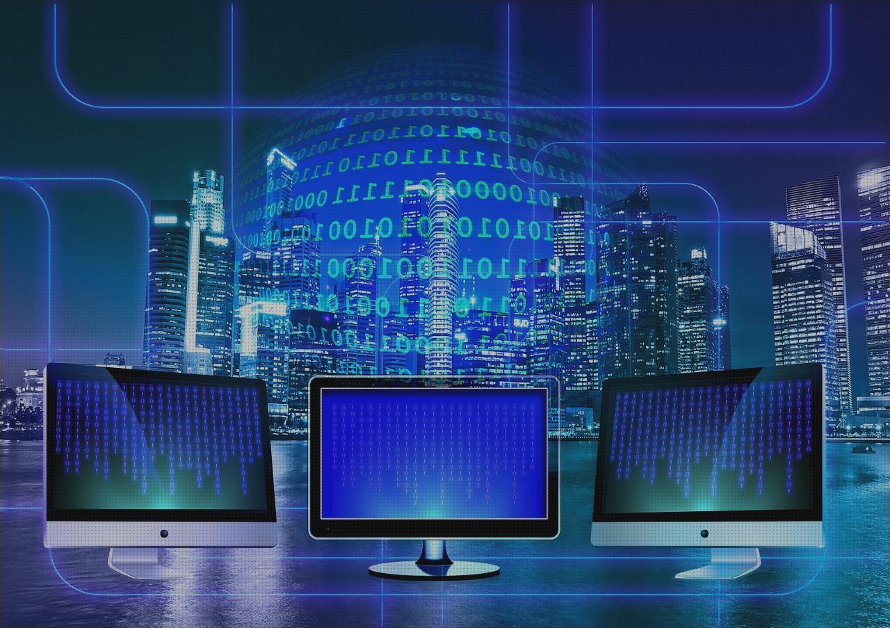 Las mejores marcas de antimosquitos red antimosquitos red antimosquitos cama