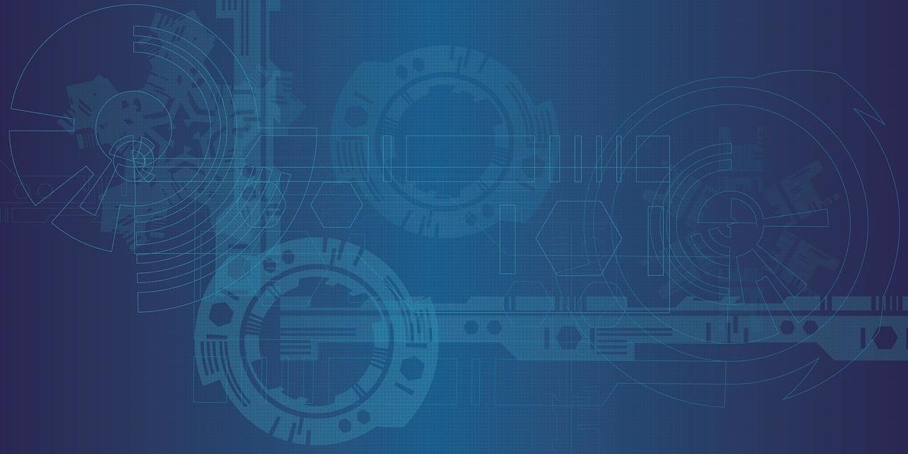 Las mejores antimosquitos red antimosquitos red antimosquitos cama