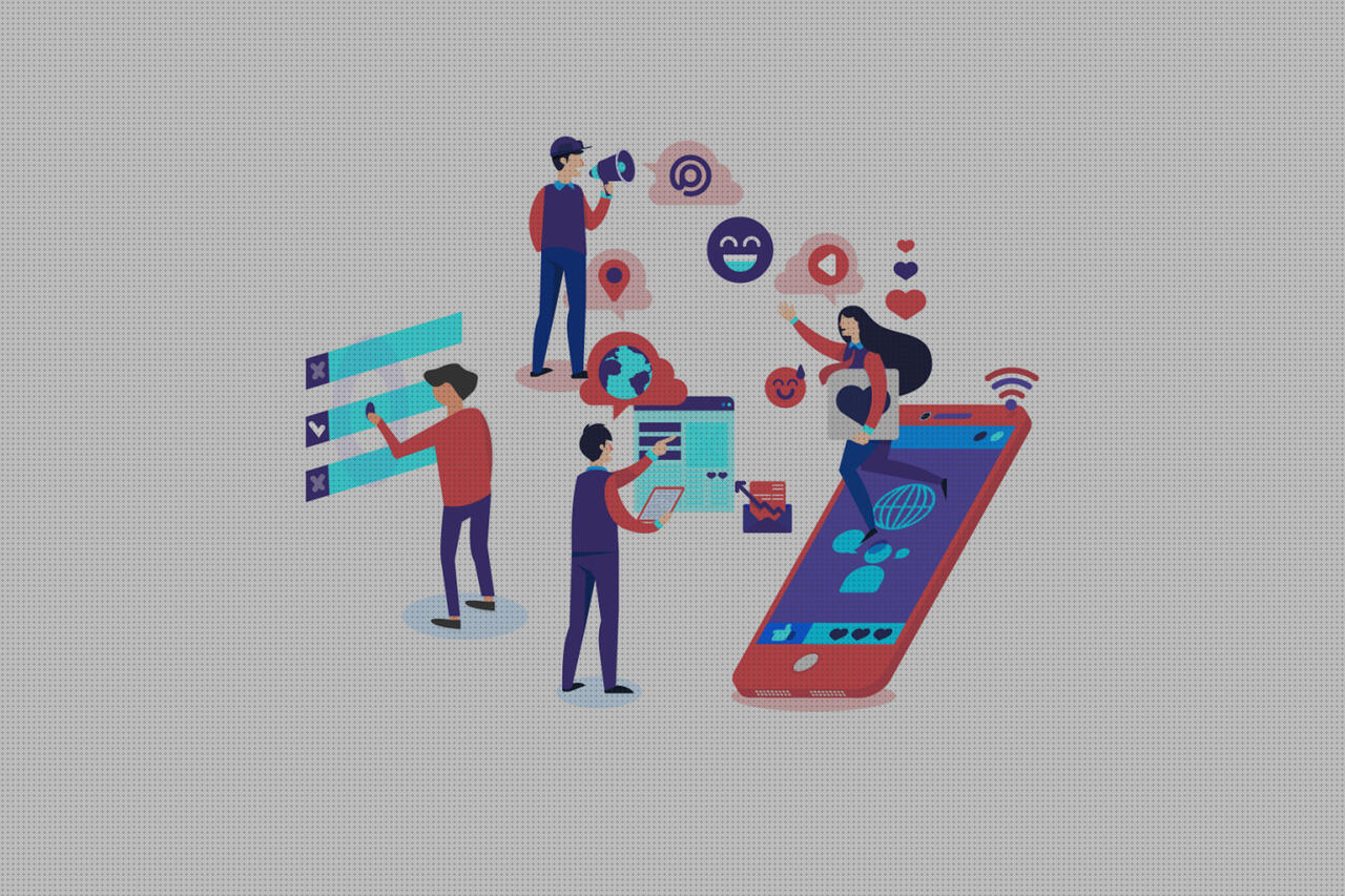 Review de red antimosquitos cama