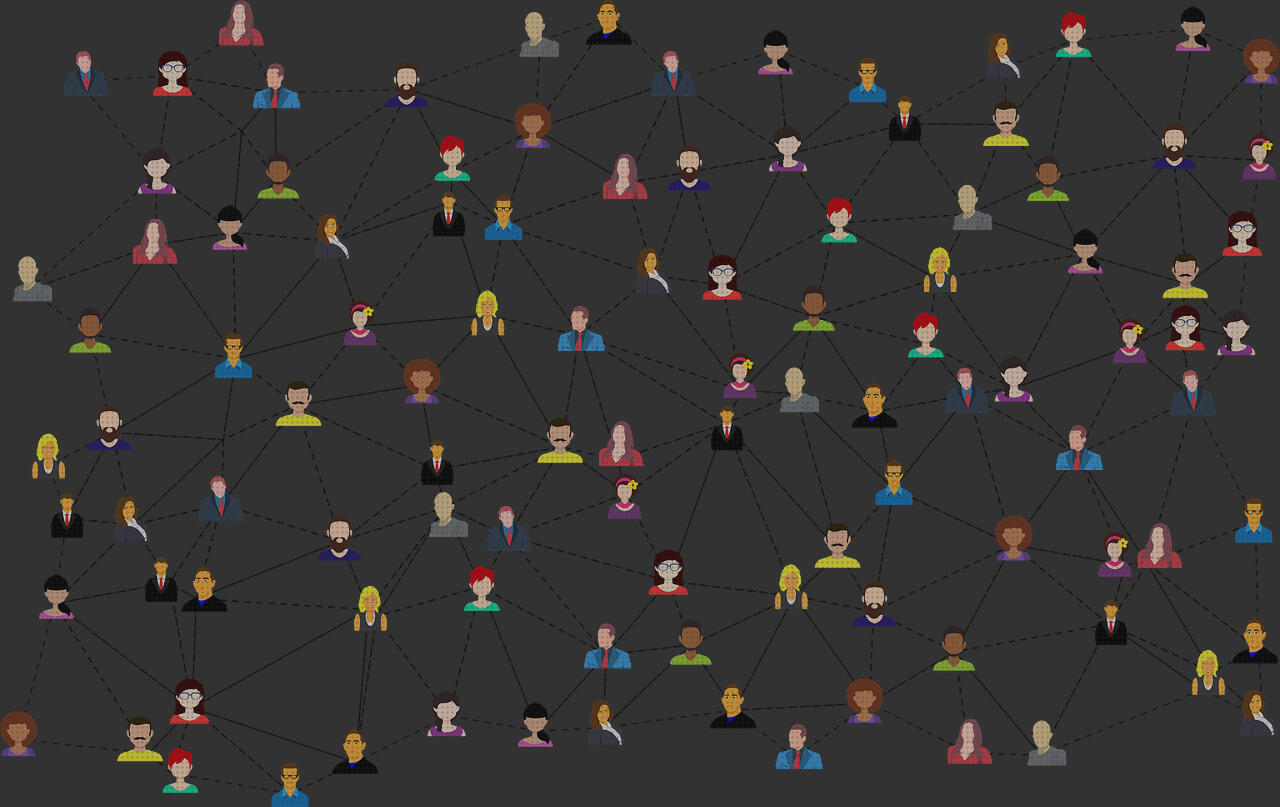 TOP 19 redes antimosquitos camas para comprar