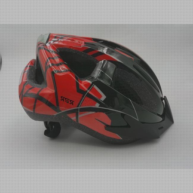 ¿Dónde poder comprar antimosquitos red antimosquitos red antimosquitos casco ciclismo?