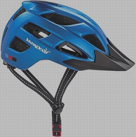 Las mejores marcas de antimosquitos red antimosquitos red antimosquitos casco ciclismo