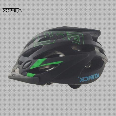 Las mejores antimosquitos red antimosquitos red antimosquitos casco ciclismo