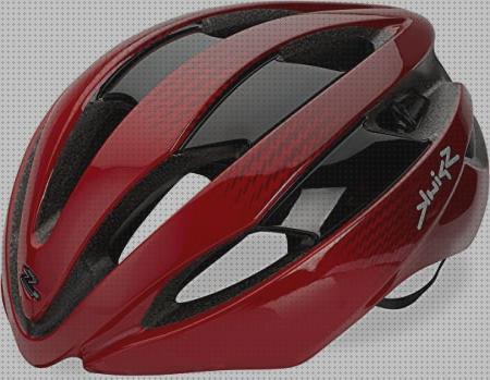 ¿Dónde poder comprar antimosquitos red antimosquitos red antimosquitos casco universal?