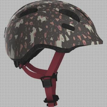 Las mejores marcas de antimosquitos red antimosquitos red antimosquitos casco universal