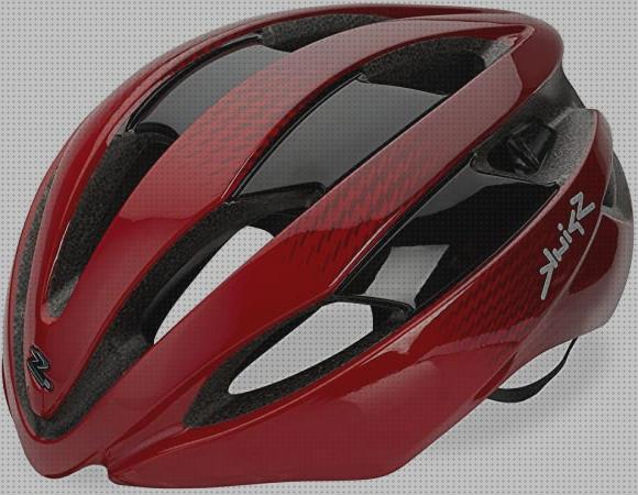 Las mejores antimosquitos red antimosquitos red antimosquitos casco universal