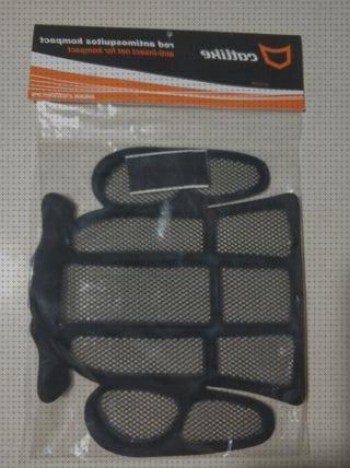 Review de las 23 mejores redes antimosquitos catlike