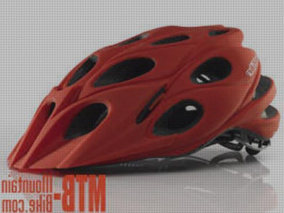 ¿Dónde poder comprar Más sobre pulsera antimosquitos ladybug Más sobre tiamina antimosquitos Más sobre tiamina antimosquitos red antimosquitos catlike?