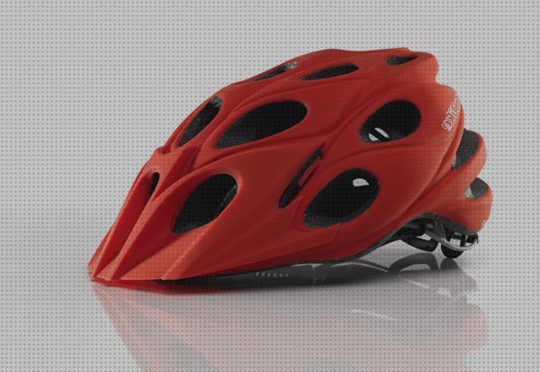 Las mejores marcas de Más sobre pulsera antimosquitos ladybug Más sobre tiamina antimosquitos Más sobre tiamina antimosquitos red antimosquitos catlike