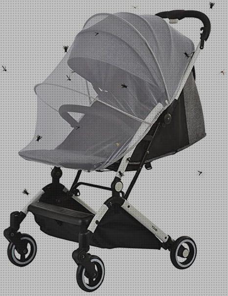 ¿Dónde poder comprar antimosquitos red antimosquitos red antimosquitos silla bebe?