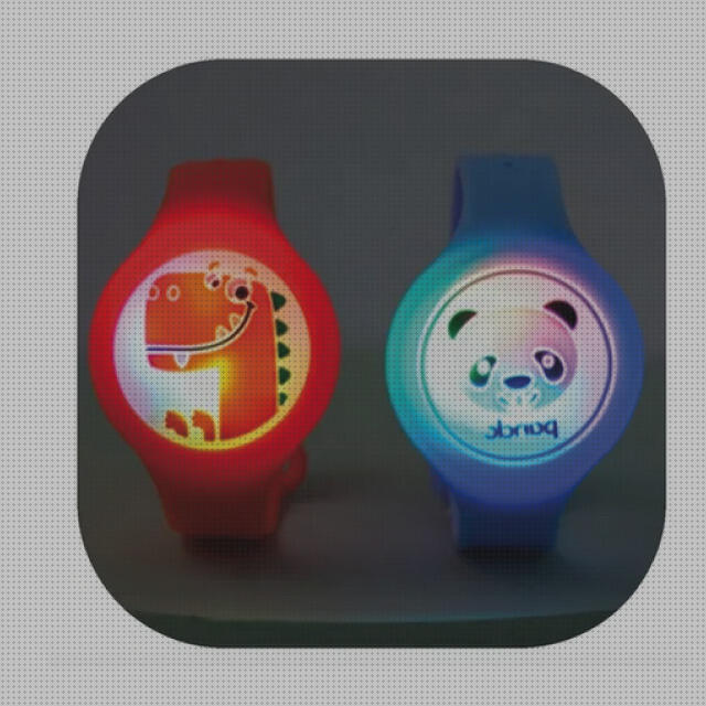 ¿Dónde poder comprar umidry anti antimosquitos Más sobre metaltex red antimosquitos Más sobre pulsera antimosquitos ladybug red antimosquitos y anti luz?