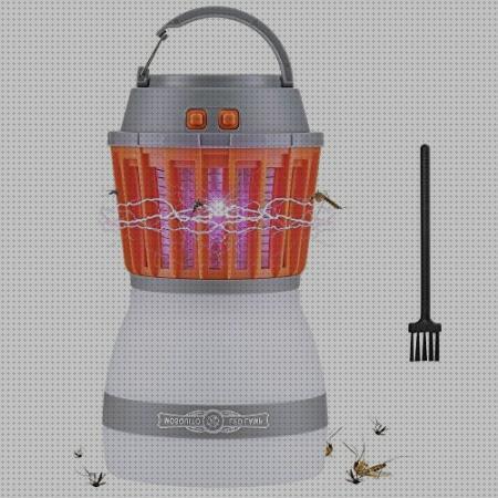 Las mejores 23 Redes Antimosquitos Y Anti Luces