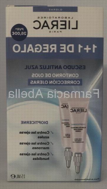 ¿Dónde poder comprar Más sobre cortinacintas solapadas antimosquitos Más sobre metaltex red antimosquitos Más sobre pulsera antimosquitos ladybug red antimosquitos y antiluz?