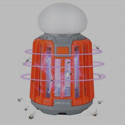 Las mejores marcas de Más sobre cortinacintas solapadas antimosquitos Más sobre metaltex red antimosquitos Más sobre pulsera antimosquitos ladybug red antimosquitos y antiluz