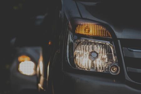 ¿Dónde poder comprar Más sobre foco ring focos reflector focos coches suelo?