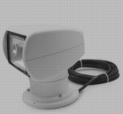 Las mejores marcas de Más sobre foco ring focos reflector focos coches suelo