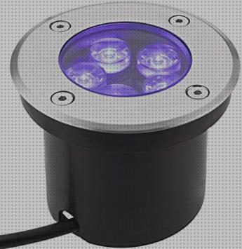 Las mejores Más sobre foco ring focos reflector focos coches suelo