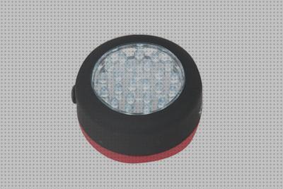 ¿Dónde poder comprar led pilas led regleta led a pilas?