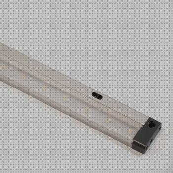 Las mejores marcas de led pilas led regleta led a pilas