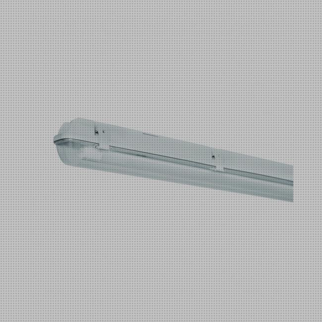 ¿Dónde poder comprar led osram led regletas led decorativas osram?