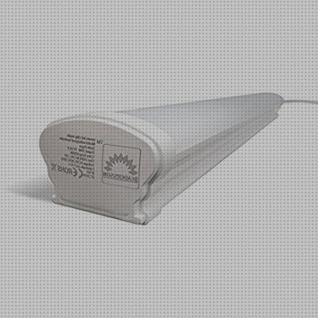 Las mejores marcas de led osram led regletas led decorativas osram