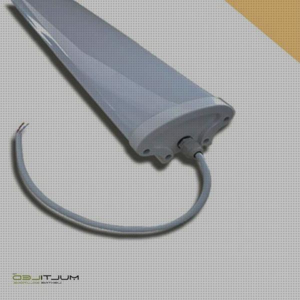 Las mejores led osram led regletas led decorativas osram