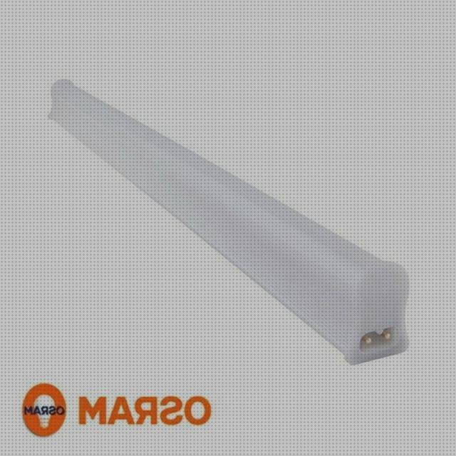 ¿Dónde poder comprar led osram led regletas led osram?