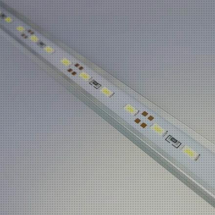 Las mejores led osram led regletas led osram