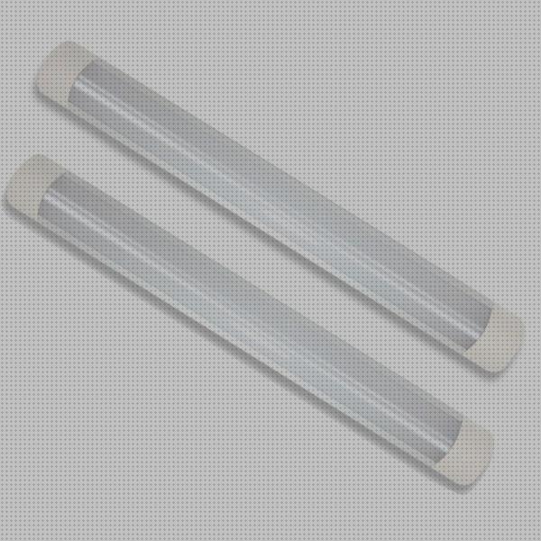 Review de los 24 mejores regletas led osram bajo análisis