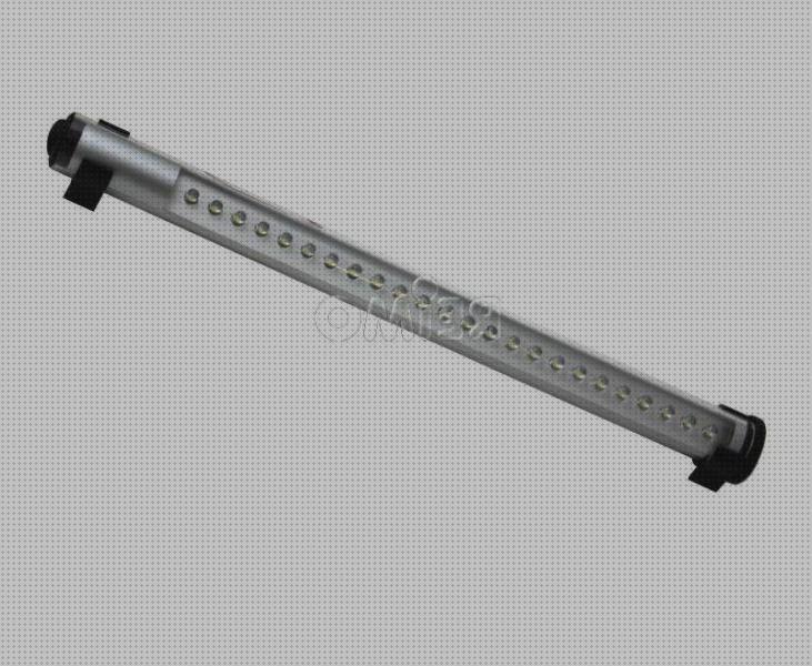 Las mejores led 12v led reglette led 12v