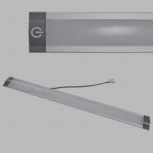 Review de reglette led 12v
