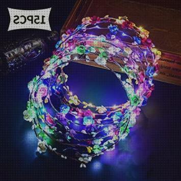 ¿Dónde poder comprar led comprar fita led reina de la fiesta comprar palos led?