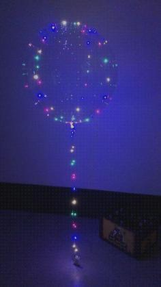 Las mejores led comprar fita led reina de la fiesta comprar palos led